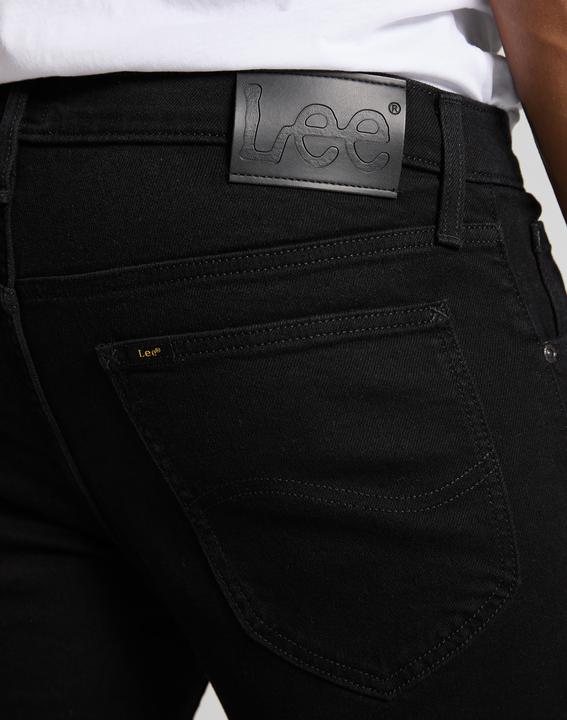 Produktbild Lee Daren Zip Fly (W36/L30)