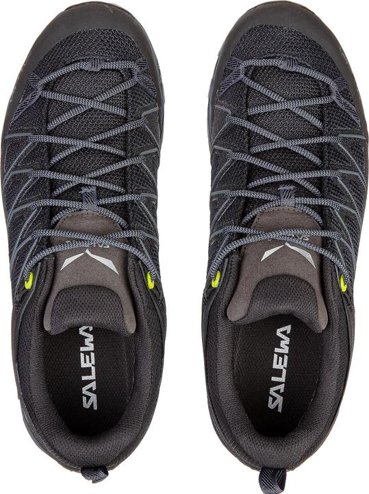 Produktbild Salewa MTN Trainer Lite GTX Schuhe (43)