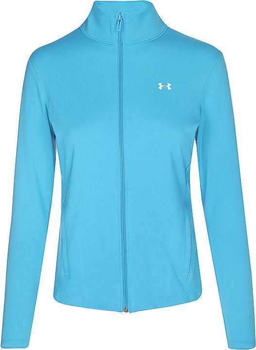 Under Armour UA Motion Emea