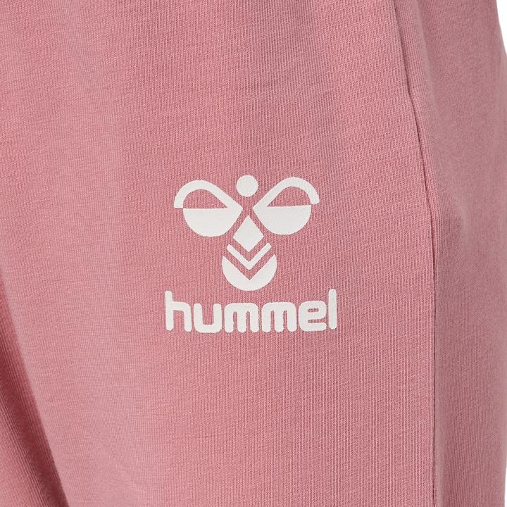 Produktbild hummel Hmlmarie Pants (92)