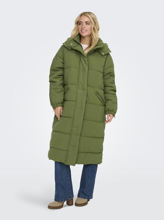 Actual product image JdY JDYFLOTTE Jacket Jacket (XXS)