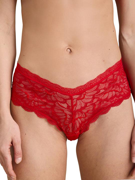Envie de Fraise Umstandsslip aus Spitze