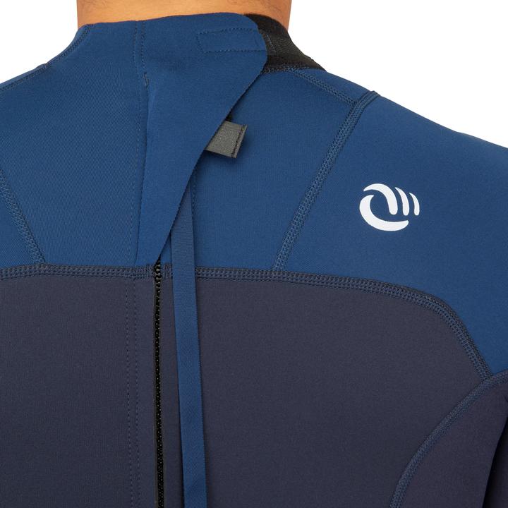 Actual product image Olaian SRTY500 H (M)