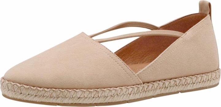 Produktbild Tamaris Halbschuhe (42)