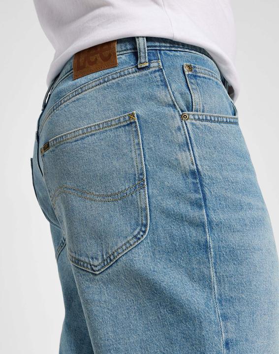 Immagine prodotto Lee Jeans Asher (W30/L34)