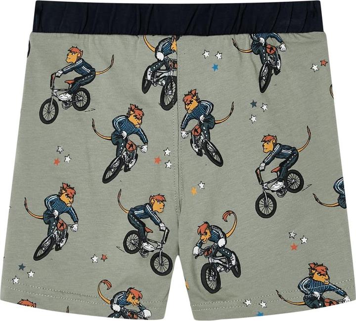 Actual product image VidaXL Jeniece (104)