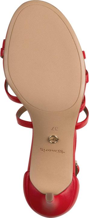 Produktbild Tamaris Sandalette (40)
