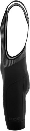 Image du produit Bioracer Speedwear Concept Stratos (M)
