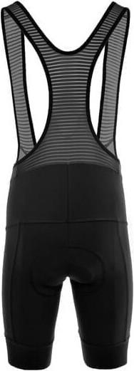 Image du produit Bioracer Speedwear Concept Stratos (M)
