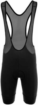 Image du produit Bioracer Speedwear Concept Stratos (M)