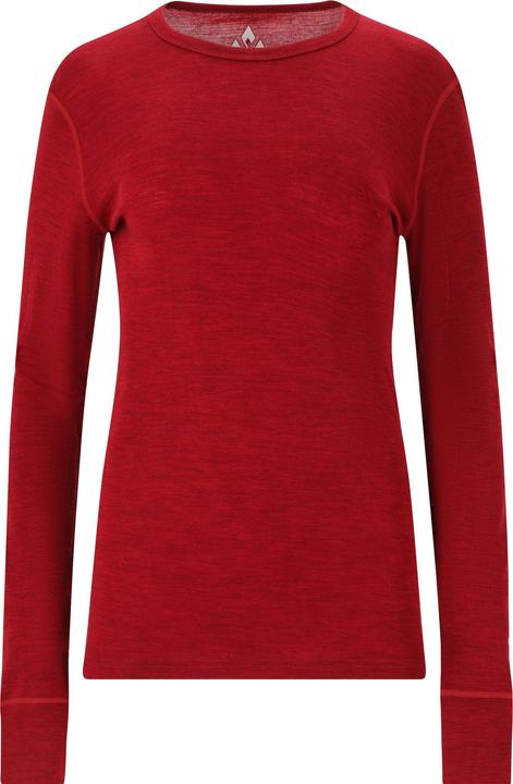 Immagine prodotto Whistler Lana Merino Cerro (XL)