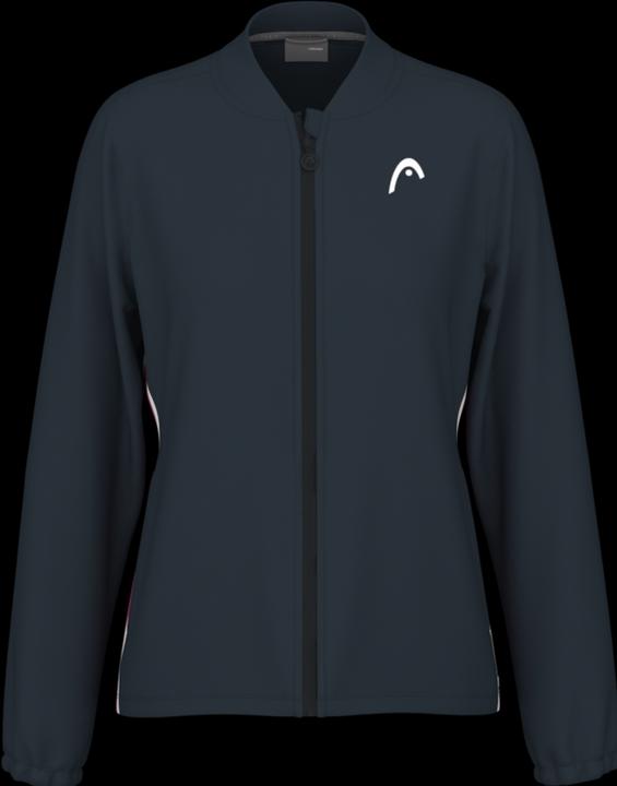 Head BREAKER Jacket Women