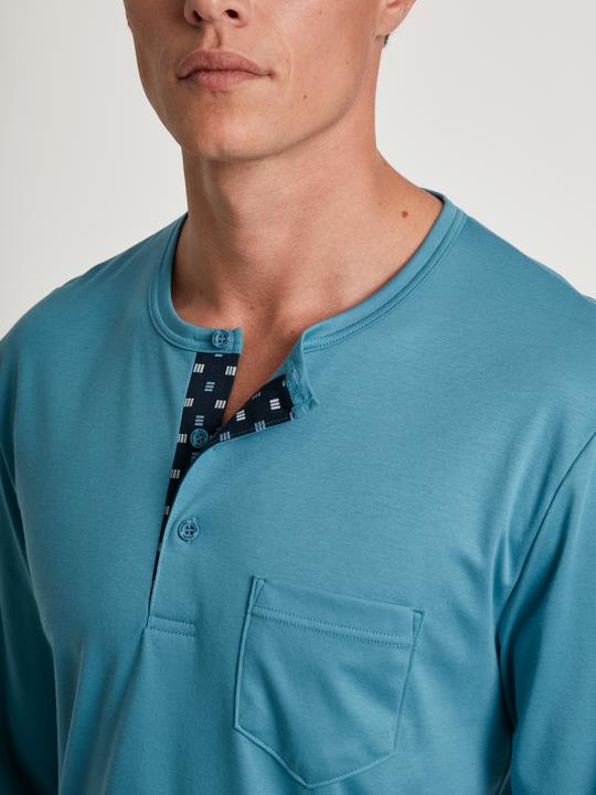 Image du produit Calida Pyjama long (XXL)