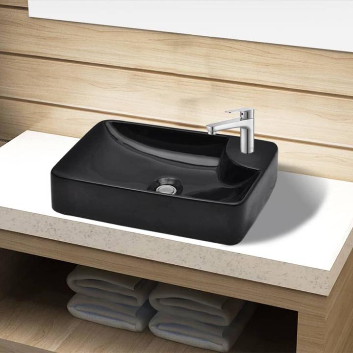 Image du produit VidaXL Sirimavo (250 mm, 440 mm)
