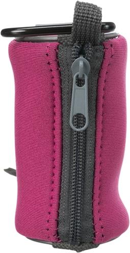 Actual product image Trixie Bag dispenser (Dog)