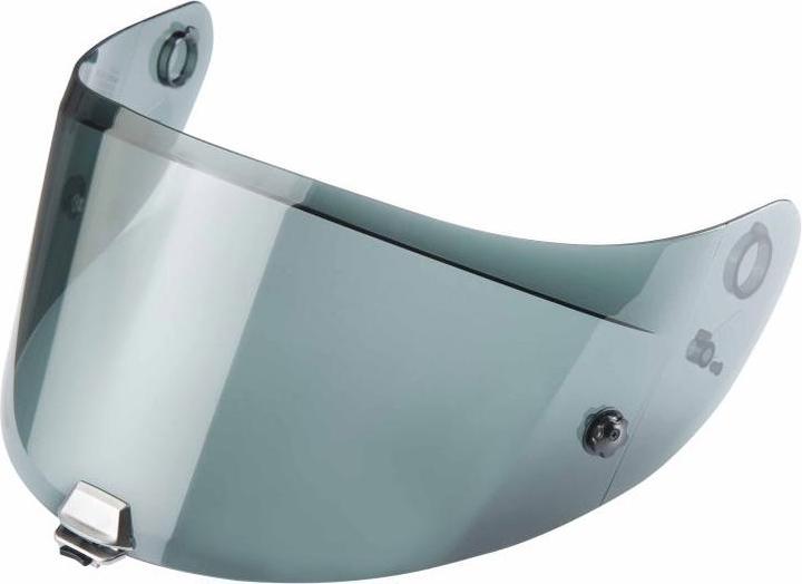 Image du produit HJC VISOR HJ-33