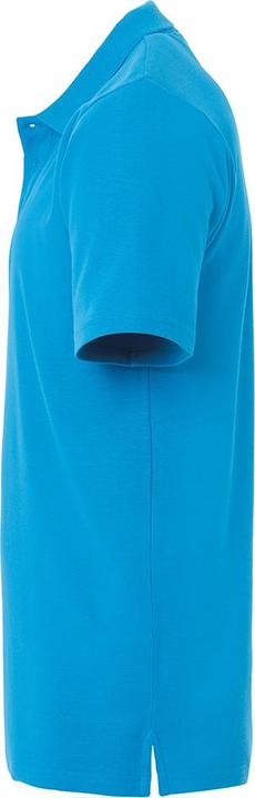 Image du produit Kempa Polo Classique (XXL)
