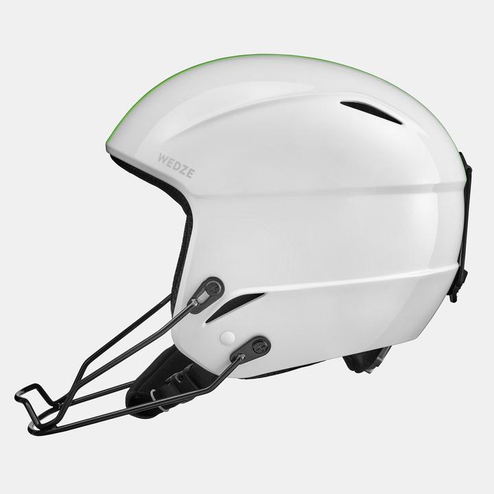 Actual product image Wedze RACE 980 (55 cm, S)