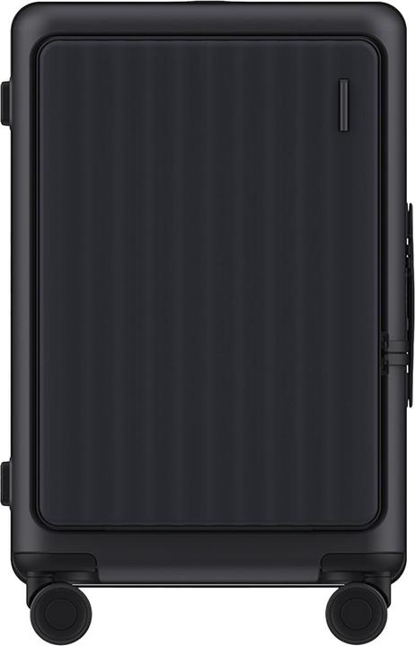Produktbild Xiaomi Carry-On 20" (38 l, Handgepäck (bis 50l))