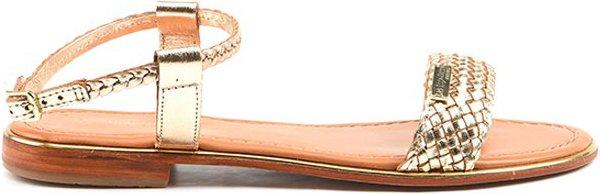Actual product image LES Hippy (40)
