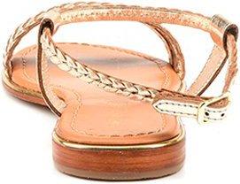 Actual product image LES Hippy (40)