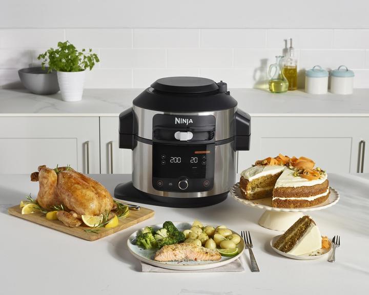 Image du produit Ninja OL550EU