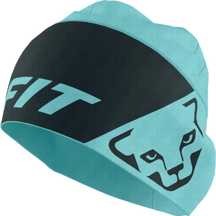Dynafit Upcycled Speed Polartec® Mütze (One Size)