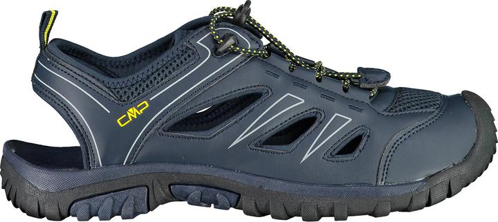 Produktbild CMP Campagnolo Aquarii 2.0 (44)