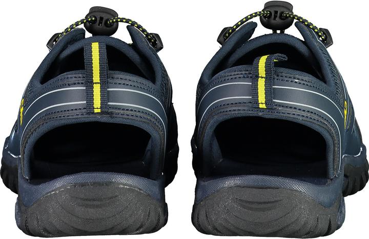 Produktbild CMP Campagnolo Aquarii 2.0 (44)
