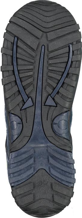 Produktbild CMP Campagnolo Aquarii 2.0 (44)