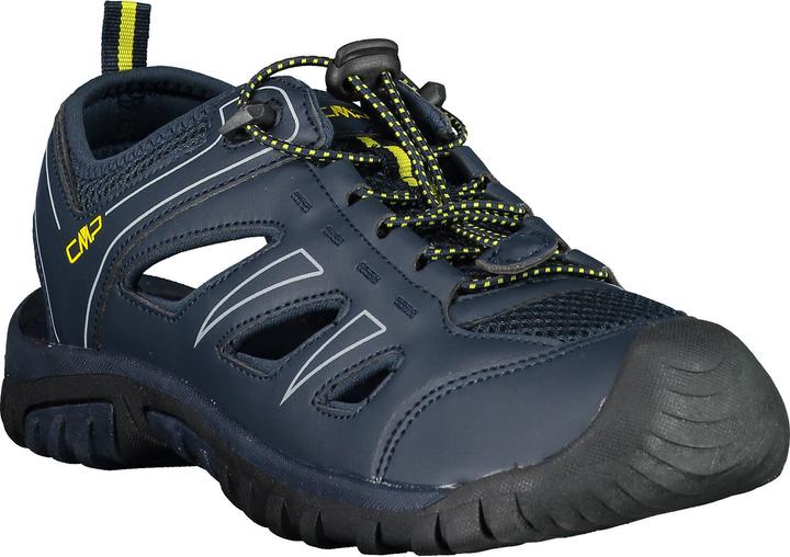 Produktbild CMP Campagnolo Aquarii 2.0 (44)