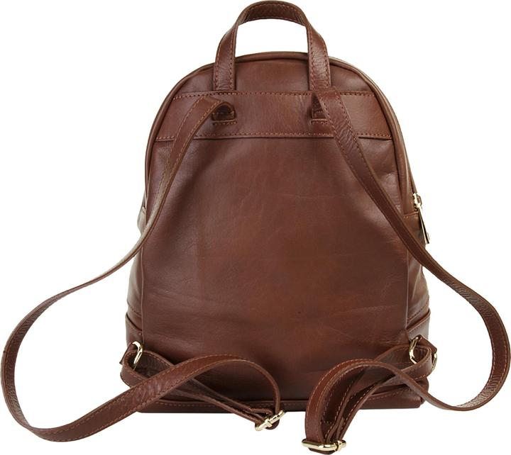 Immagine prodotto PIKE Rucksack (4 l)