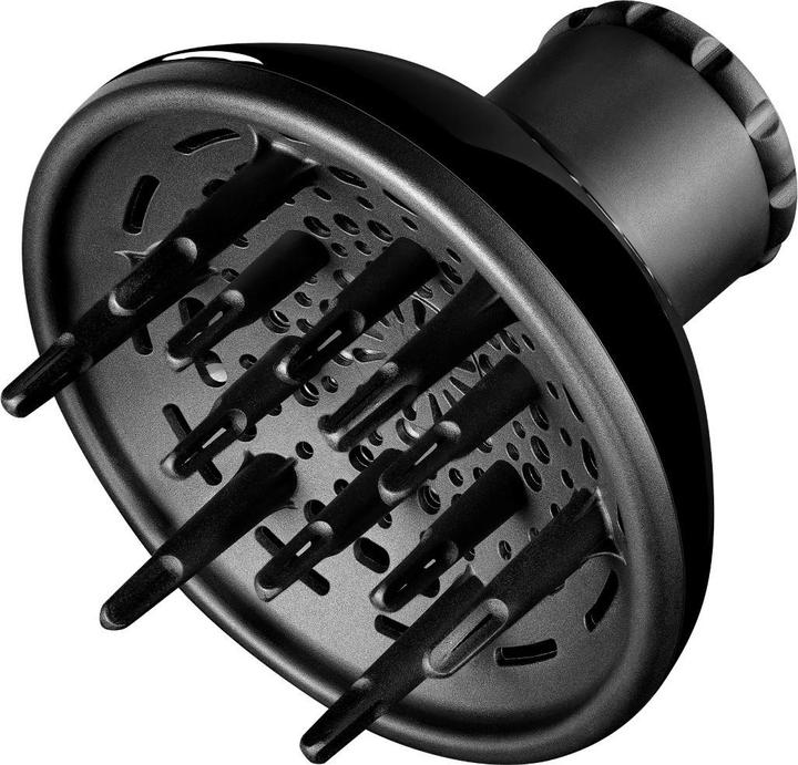 Wahl Diffusor