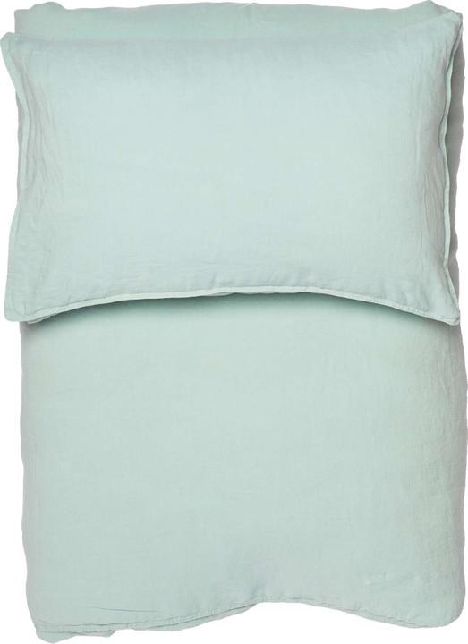 Image du produit lavie Linus (Housse de couette, 200 x 210 cm)