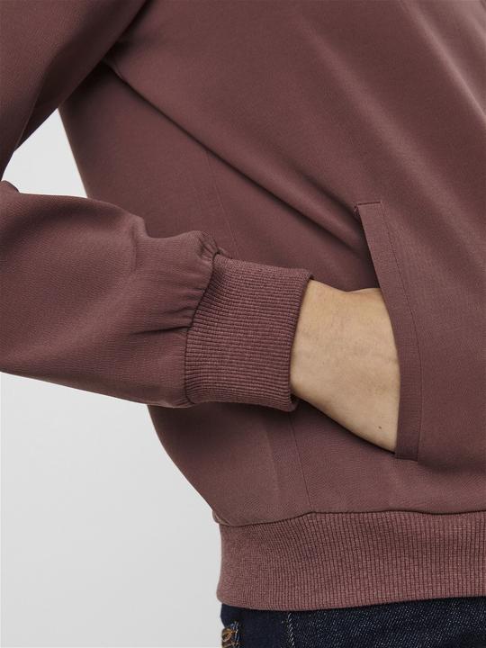 Image du produit Vero Moda Veste bomber (XS)
