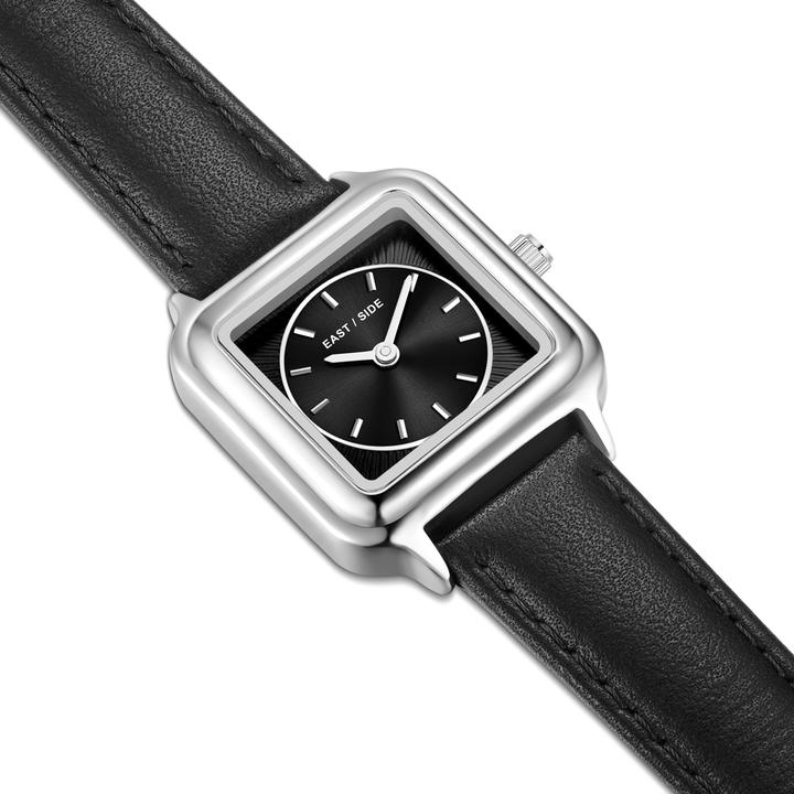 Actual product image Eastside Ladies watch - 36998 (25 mm)
