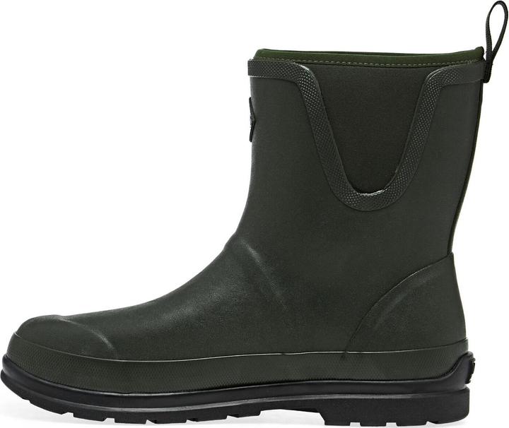 Muck Boot Stiefel Originals