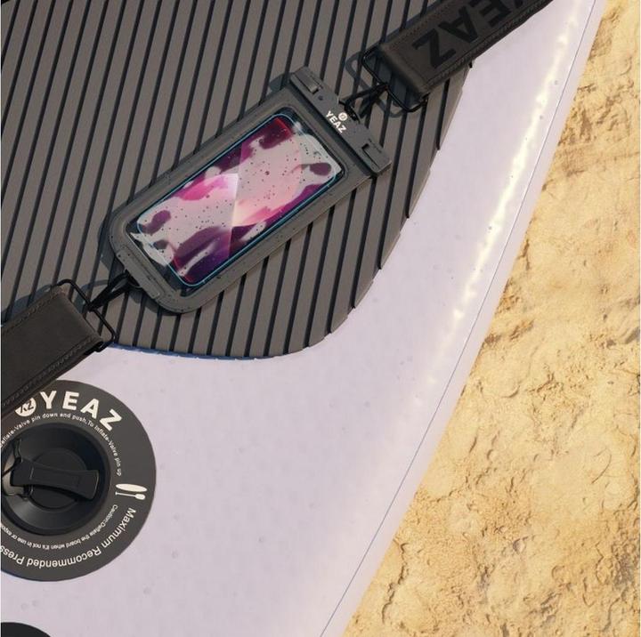 Produktbild Yeaz Ocean Shot (One Size)