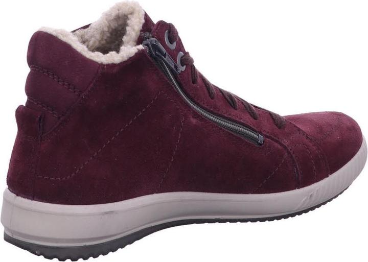 Image du produit Legero Baskets 2-000268-5920 5920 (36)