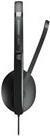 Immagine prodotto EPOS I Sennheiser Adapt 130 USB Ii (Cablato, USB-A)