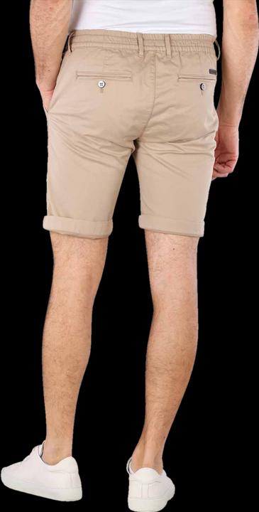 Actual product image Pierre Cardin 10019044 (W32)