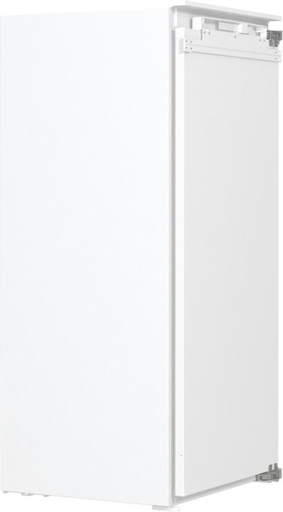 Produktbild Gorenje GORE Einbau-Kühlschrank (180 l)