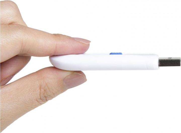 Produktbild Transcend JetFlash 790 (32 GB, USB 3.0, USB-A)