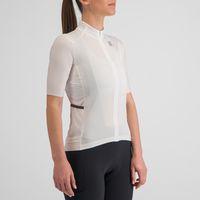 Actual product image Sportful Supergiara W Jersey (L)