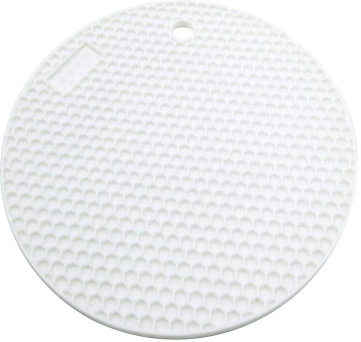 Air treatment accessories