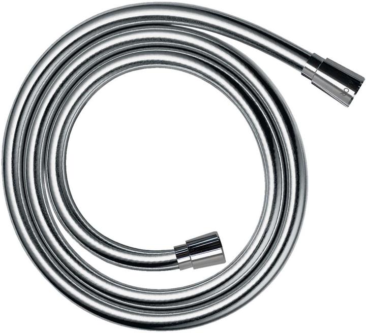 hansgrohe Isiflex (125 cm)