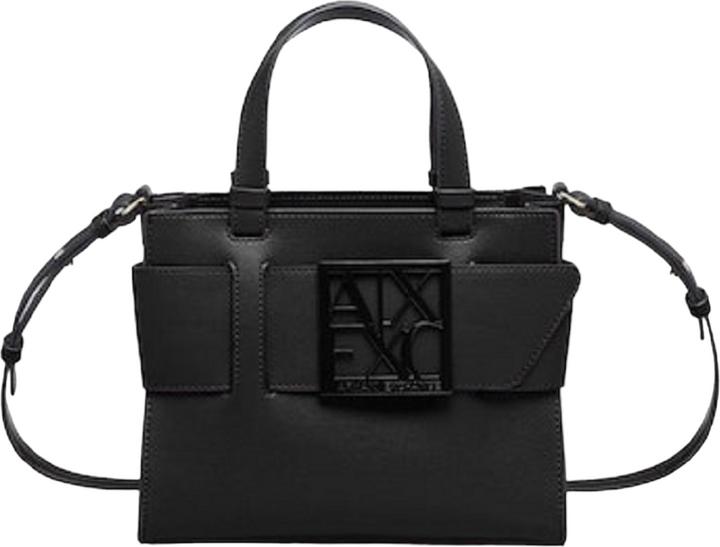 Produktbild Giorgio Armani Shoulder Bag medium