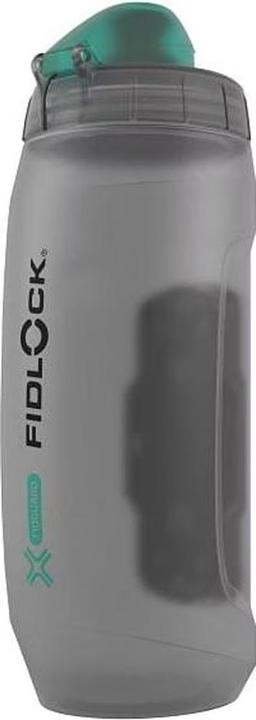 Actual product image Fidlock Twist (0.59 l)