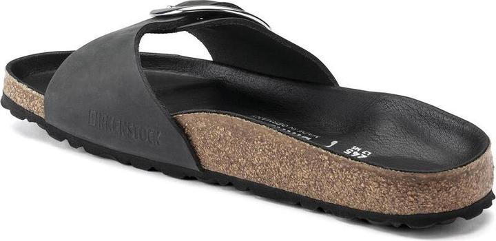 Immagine prodotto Birkenstock Mules (37)