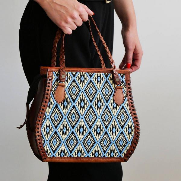 Actual product image Kolavalik Sac à main, No. 2